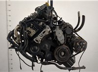  Двигатель (ДВС) Peugeot 307 20416064 #1