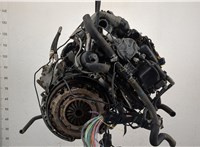  Двигатель (ДВС) Peugeot 307 20416064 #3