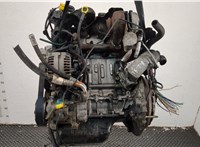  Двигатель (ДВС) Peugeot 307 20416064 #4