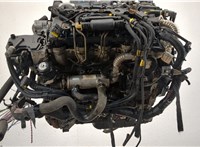  Двигатель (ДВС) Peugeot 307 20416064 #5