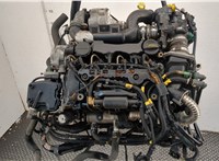  Двигатель (ДВС) Peugeot 307 20416064 #6