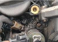  Двигатель (ДВС) Peugeot 307 20416064 #8