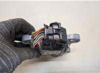  Блок управления АКПП / КПП Nissan Micra K13 2010- 20416065 #3