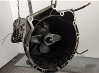  КПП 6-ст.мех 4х4 (МКПП) BMW X3 E83 2003-2010 20416068 #1