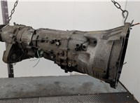  КПП 6-ст.мех 4х4 (МКПП) BMW X3 E83 2003-2010 20416068 #2