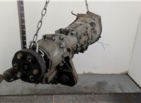  КПП 6-ст.мех 4х4 (МКПП) BMW X3 E83 2003-2010 20416068 #3