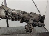  КПП 6-ст.мех 4х4 (МКПП) BMW X3 E83 2003-2010 20416068 #4