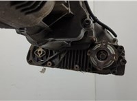  КПП 6-ст.мех 4х4 (МКПП) BMW X3 E83 2003-2010 20416068 #6