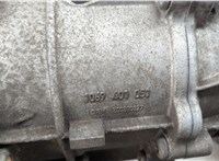  КПП 6-ст.мех 4х4 (МКПП) BMW X3 E83 2003-2010 20416068 #7
