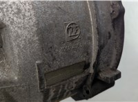  КПП 6-ст.мех 4х4 (МКПП) BMW X3 E83 2003-2010 20416068 #8