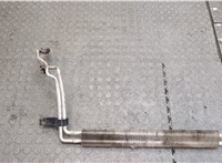  Радиатор гидроусилителя Land Rover Range Rover 3 (LM) 2002-2012 20416069 #2