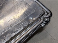 Блок управления двигателем BMW 5 F10 2010-2017 20416070 #5