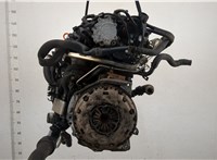  Двигатель (ДВС) Volkswagen Jetta 5 2004-2010 20416071 #2