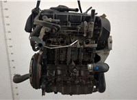  Двигатель (ДВС) Volkswagen Jetta 5 2004-2010 20416071 #3