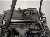  Двигатель (ДВС) Volkswagen Jetta 5 2004-2010 20416071 #5