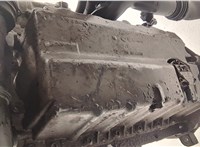  Двигатель (ДВС) Volkswagen Jetta 5 2004-2010 20416071 #6