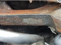  Двигатель (ДВС) Volkswagen Jetta 5 2004-2010 20416071 #7