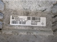  Блок управления двигателем Renault Sandero 2013- 20416072 #2
