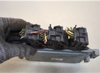  Блок управления двигателем Renault Sandero 2013- 20416072 #3