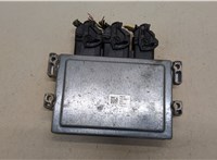  Блок управления двигателем Renault Sandero 2013- 20416072 #4