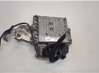  Блок управления двигателем Peugeot Boxer 2006-2014 20416073 #1
