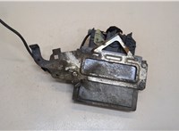  Блок управления двигателем Peugeot Boxer 2006-2014 20416073 #4
