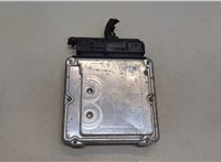  Блок управления двигателем Volkswagen Crafter 2006-2016 20416074 #4