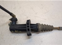  Цилиндр сцепления главный Citroen Jumper (Relay) 2014-2025 20416076 #1