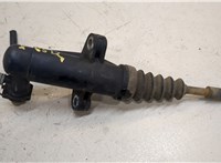  Цилиндр сцепления главный Citroen Jumper (Relay) 2014-2025 20416076 #2