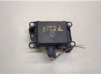  Дистроник (Радар) Peugeot 5008 2009-2016 20416079 #1
