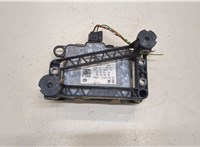  Дистроник (Радар) Peugeot 5008 2009-2016 20416079 #2
