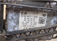 Дистроник (Радар) Peugeot 5008 2009-2016 20416079 #4