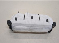  Подушка безопасности переднего пассажира Volkswagen Touareg 2010-2014 20416081 #1