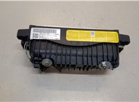  Подушка безопасности переднего пассажира Volkswagen Touareg 2010-2014 20416081 #2