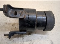  Подушка крепления КПП Lexus RX 2015-2019 20416082 #4