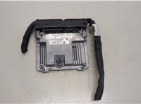  Блок управления двигателем Volkswagen Tiguan 2011-2016 20416083 #1