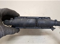  Блок управления двигателем Volkswagen Tiguan 2011-2016 20416083 #3