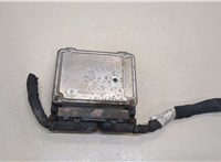  Блок управления двигателем Volkswagen Tiguan 2011-2016 20416083 #4