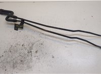  Трубка масляная Mitsubishi Pajero / Montero 2000-2006 20416087 #1