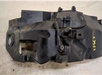 3515348030 Защита днища, запаски, КПП, подвески Lexus RX 2015-2019 20416089 #1