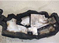 3515348030 Защита днища, запаски, КПП, подвески Lexus RX 2015-2019 20416089 #3