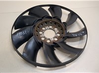 Крыльчатка вентилятора (лопасти) Land Rover Discovery 3 2004-2009 20414229 #1