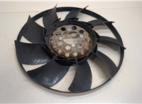  Крыльчатка вентилятора (лопасти) Land Rover Discovery 3 2004-2009 20414229 #2