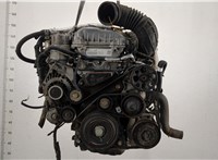 Двигатель (ДВС) Opel Antara 20414278 #1