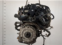  Двигатель (ДВС) Opel Antara 20414278 #2