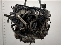  Двигатель (ДВС) Opel Antara 20414278 #3
