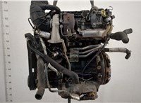  Двигатель (ДВС) Opel Antara 20414278 #4