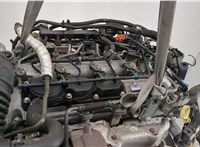  Двигатель (ДВС) Opel Antara 20414278 #5