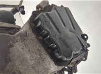  Двигатель (ДВС) Opel Antara 20414278 #6