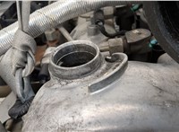  Двигатель (ДВС) Opel Antara 20414278 #7
